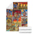 chiefs-piece-jigsaw-puzzle-native-american-blanket