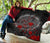 Viking Premium Quilt - Raven Celtic Tattoo Blood RLT12 - Wonder Print Shop
