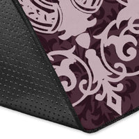 Wonder Print Shop Area Rug Freemason G16 Style LT10 - Wonder Print Shop