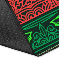 Wonder Print Shop Area Rug Freemason G14 Style LT10 - Wonder Print Shop