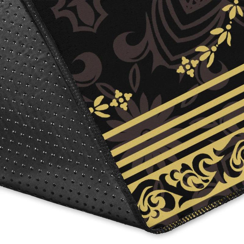 Wonder Print Shop Area Rug Freemason G7 Style LT10 - Wonder Print Shop