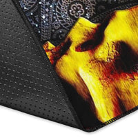 Wonder Print Shop Area Rug Freemason G11 Style LT10 - Wonder Print Shop