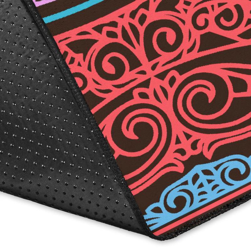 Wonder Print Shop Area Rug Freemason G13 Style LT10 - Wonder Print Shop