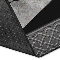 Wonder Print Shop Area Rug Freemason G9 Style LT10 - Wonder Print Shop