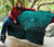 Viking Premium Quilt, Skoll and Hati RLT12 - Wonder Print Shop