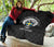 Viking Premium Quilt - Swedish Drakkar RLT12 - Wonder Print Shop