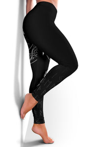 custom-viking-leggings-mystical-raven-tattoo-special