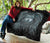 Viking Premium Quilt, Spiral Wolf Spirit RLT12 - Wonder Print Shop