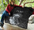 Viking Premium Quilt - Floki RLT12 - Wonder Print Shop