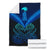 maori-manaia-new-zealand-premium-blanket-blue