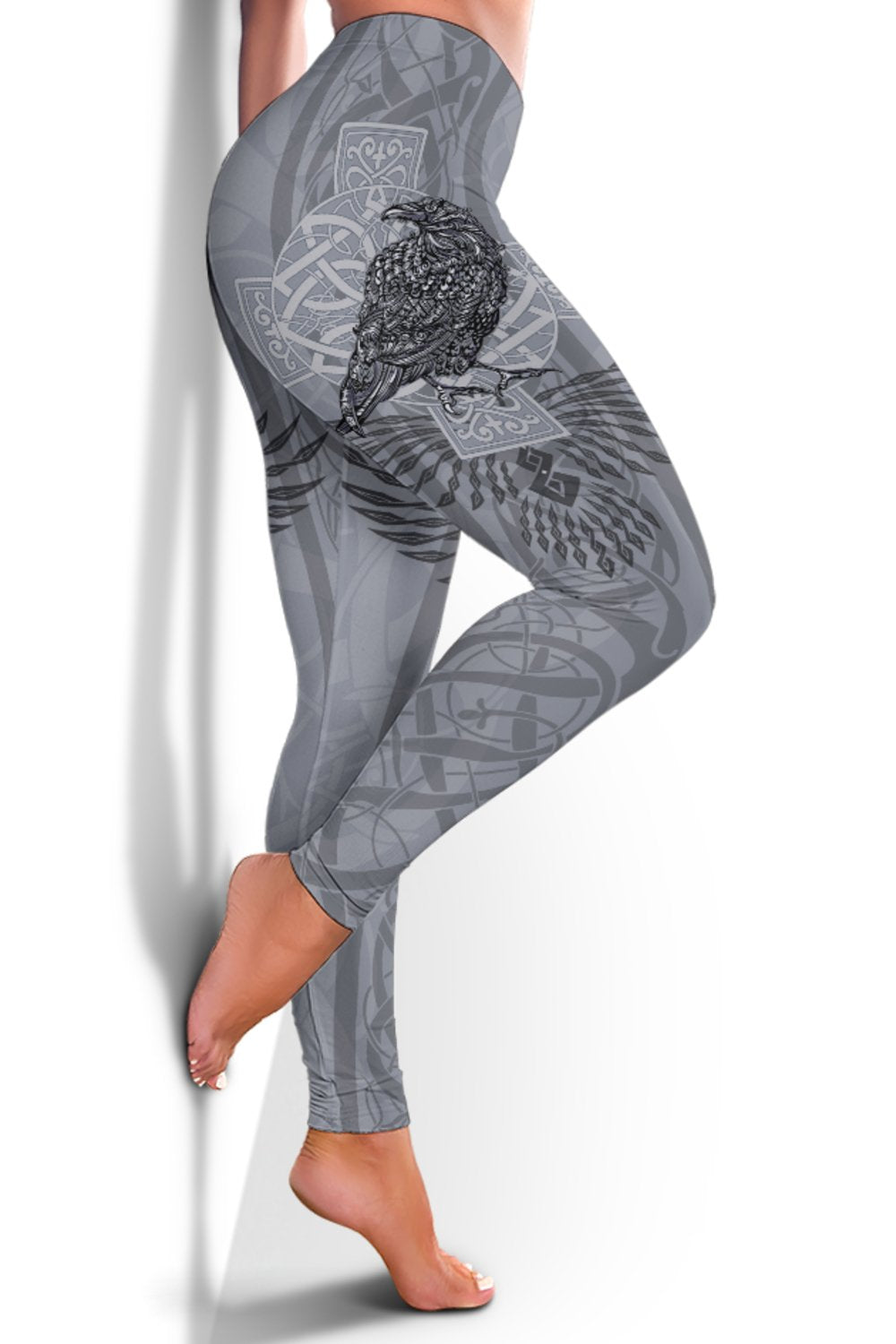 viking-womens-leggings-odins-celtic-raven-scandinavian-tattoo