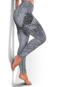viking-womens-leggings-odins-celtic-raven-scandinavian-tattoo