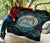 Viking Quilt Yggdrasil and Ravens RLT12 - Wonder Print Shop