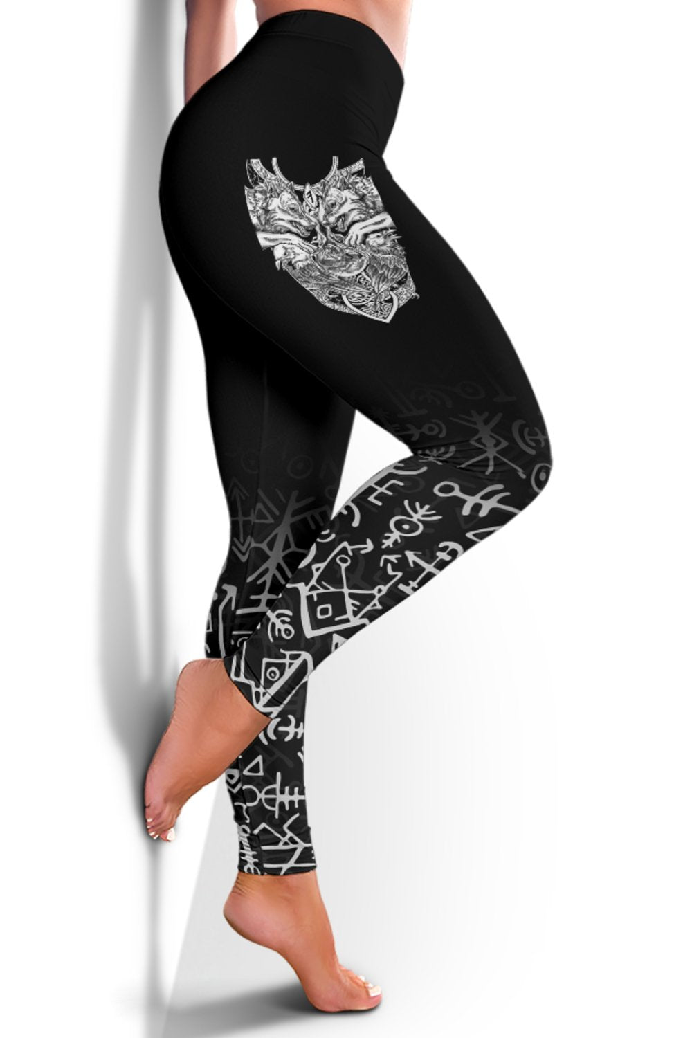 viking-womens-leggings-wolf-and-raven-special