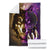 dreamcatcher-purple-wolf-native-american-blanket