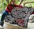 Viking Premium Quilt, Raven Blood RLT12 - Wonder Print Shop