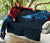 Viking Premium Quilt, Fenrir Wolf RLT12 - Wonder Print Shop