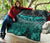 Viking Drakkar Ship Quilt RLT12 - Wonder Print Shop