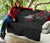 Viking Premium Quilt, Fenrir Blood RLT12 - Wonder Print Shop
