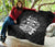 Viking Premium Quilt - See You In Valhalla RLT12 - Wonder Print Shop