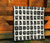 Viking Set Old Norse Premium Quilt RLT12 - Wonder Print Shop