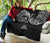 Viking Quilt Raven Tattoo RLT12 - Wonder Print Shop