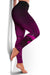 viking-leggings-ethnic-odin-raven-pink
