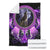 howling-wolf-dream-catcher-blanket
