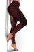 viking-womens-leggings-fenrir-on-the-blood-moon-background