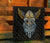 Viking Odin Wotan Premium Quilt RLT12 - Wonder Print Shop