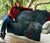 Viking Quilt Ravens Skull Tattoo 9 RLT12 - Wonder Print Shop