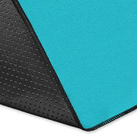 Brown Western Native American Area Rug LT10 - Wonder Print Shop