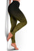 viking-leggings-ethnic-odin-raven-gold