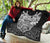 Viking Premium Quilt Wolf and Raven Special RLT12 - Wonder Print Shop