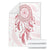 pink-dream-catcher-blanket