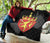 Viking Norway Quilt - Premium Quality RLT12 - Wonder Print Shop