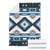 blue-colors-tribal-pattern-native-blanket