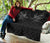 Viking Premium Quilt - Odin Huginn and Muninn Rune RLT12 - Wonder Print Shop