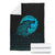 viking-premium-blanket-fenrir-wolf-cyan