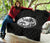 Viking Premium Quilt, Skoll and Hati Rune Tattoo RLT12 - Wonder Print Shop