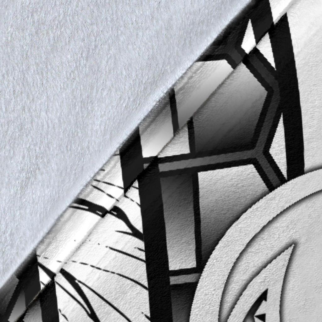 polynesian-hawaii-premium-blanket-summer-plumeria-white