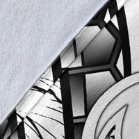 polynesian-hawaii-premium-blanket-summer-plumeria-white