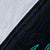 maori-manaia-new-zealand-premium-blanket-blue