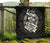 Viking Premium Quilt - See You In Valhalla RLT12 - Wonder Print Shop