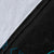 viking-premium-blanket-fenrir-wolf-cyan