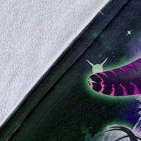 skull-chief-dream-catcher-blanket