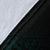 viking-premium-blanket-three-raven-and-valknut-cyan