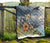 Viking Premium Quilt, Corgi RLT12 - Wonder Print Shop