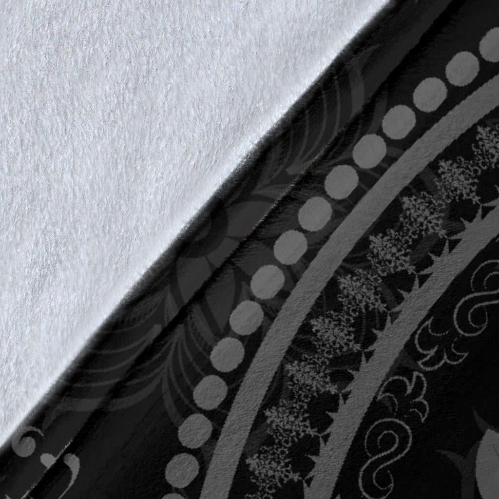 wonder-print-shop-blanket-masonic-blanket