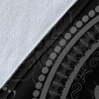 wonder-print-shop-blanket-masonic-blanket